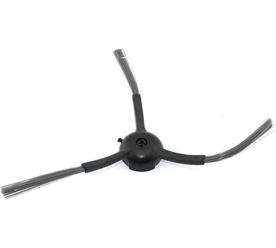 Боковая щётка Amperin для Lydsto R1 97102 1