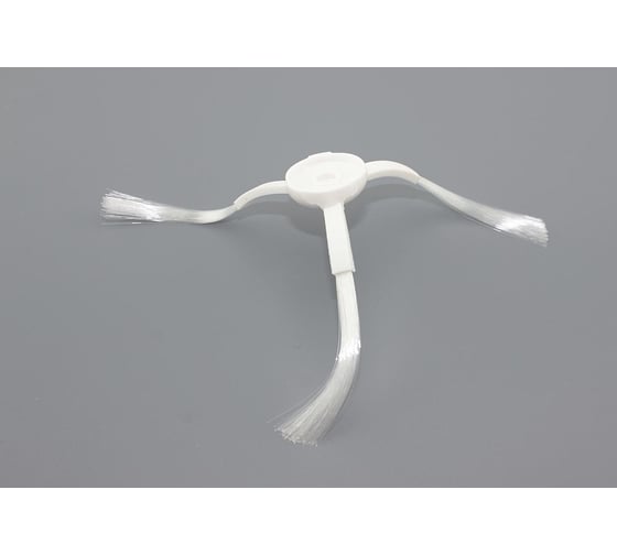 Боковая щётка Amperin для Vacuum-Mop Essential MJSTG1 правая (шестигранник) 97098 1