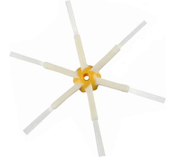 Боковая щетка для пылесоса Amperin Roomba всех серий 86623 1