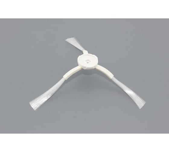 Боковая щетка для пылесоса Amperin Xiaomi MiJia G1 левая 92720 1