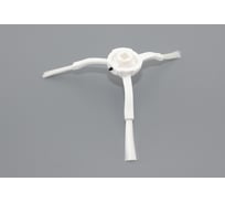 Боковая щётка Amperin для Dreame D9 97096