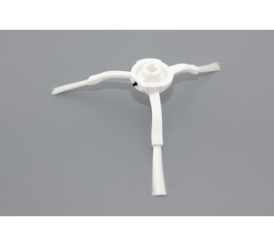 Боковая щётка Amperin для Dreame D9 97096 1