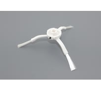 Боковая щётка Amperin для Dreame Robot Vacuum D9 Pro 97097