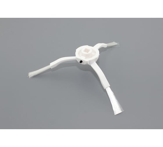 Боковая щётка Amperin для Dreame Robot Vacuum D9 Pro 97097 1