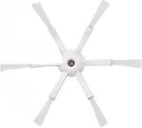 Щетка для пылесоса Amperin Xiaomi Roborock T7S T7plus S7 S7MAX S70 86705