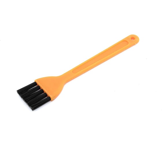 Щётка для чистки пылесосов Amperin 92722 1