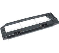 Крышка основной щетки Amperin для пылесоса Xiaomi MI 2 Roborock S50 S51 T4 P5 T6 T7 T7 PRO 86644