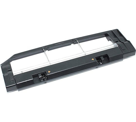 Крышка основной щетки Amperin для пылесоса Xiaomi MI 2 Roborock S50 S51 T4 P5 T6 T7 T7 PRO 86644 1