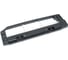 Крышка основной щетки Amperin для пылесоса Xiaomi MI 2 Roborock S50 S51 T4 P5 T6 T7 T7 PRO 86644 1