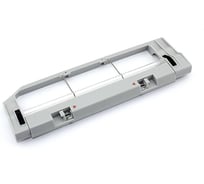 Крышка основной щетки Amperin для пылесоса XiaoMi Roborock S5 Max S50 S51 S55 S6 S60 S6 86621