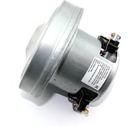 Мотор (двигатель) Amperin для пылесосов LG 2000W VC07203FQw 93719