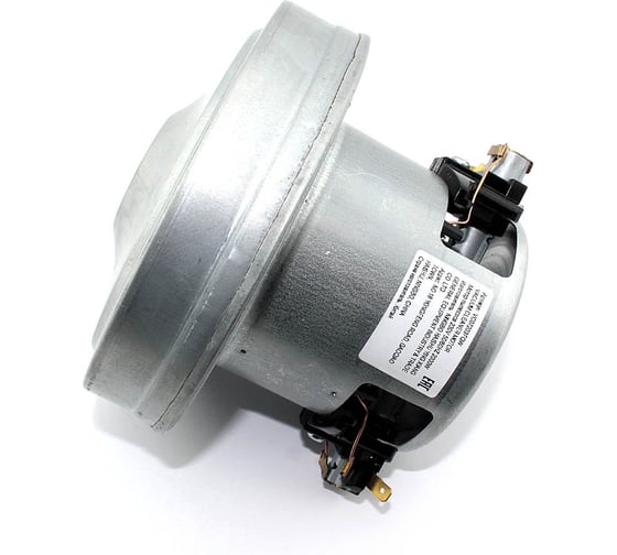 Мотор (двигатель) Amperin для пылесосов LG 2000W VC07203FQw 93719 1