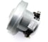 Мотор (двигатель) Amperin для пылесосов LG 2000W VC07203FQw 93719 1