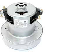 Мотор (двигатель) Amperin для пылесосов Redmond, Philips, Gorenje 1800W VAC022UN 84687