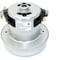 Мотор (двигатель) Amperin для пылесосов Redmond, Philips, Gorenje 1800W VAC022UN 84687 1