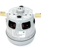 Мотор (двигатель) Amperin для пылесосов Bosch 1600W 1BA44186NK 84691