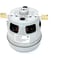 Мотор (двигатель) Amperin для пылесосов Bosch 1600W 1BA44186NK 84691 1