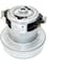 Мотор (двигатель) Amperin для пылесосов Bork, Samsung 2200W VAC024UN 84695 1