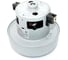 Мотор (двигатель) Amperin для пылесосов LG, Samsung, Daewoo 1800W VAC044UN 84688 1