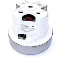 Мотор (двигатель) Amperin для пылесосов Philips 1600W HX-70XL 84698