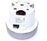 Мотор (двигатель) Amperin для пылесосов Philips 1600W HX-70XL 84698 1