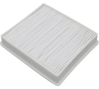 Воздушный фильтр Amperin для пылесоса Samsung DJ97-01040C VCA-VM 45P SC43 SC44 SC45 SC47 5 шт 112690