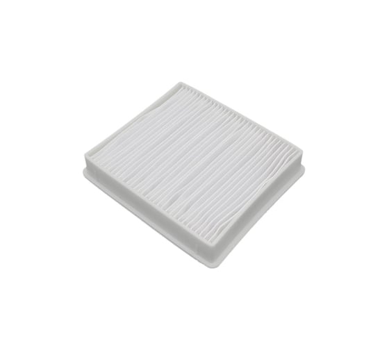 Воздушный фильтр Amperin для пылесоса Samsung DJ97-01040C VCA-VM 45P SC43 SC44 SC45 SC47 5 шт 112690 1