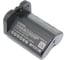 Аккумулятор Amperin CS-IRM610VX для iRobot Braava Jet M6 Li-ion, 10.8V 2000mAh / 21.60Wh 86017 1
