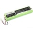 Аккумулятор Amperin CS-ELT110VX для пылесоса Electrolux Trilobite, ZA1, ZA2. Ni-MH, 2200mAh, 18.0V 63250 1