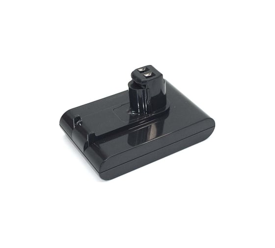 Аккумулятор Amperin CS-DYC300VX для пылесоса Dyson DC30 1500mah 14,8V Li-ion 77075 1
