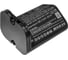 Аккумулятор Amperin CS-IRM600VX для iRobot Braava Jet M6, Li-ion 10.8V 2600mAh / 28.08Wh 86020 1