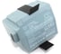 Аккумулятор Amperin CS-IRS910VX для iRobot Roomba S9, Roomba S9+, S955020 14.4V 4000mAh / 57.60Wh 86018 1