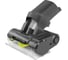Насадка для Ryobi RSV18x1-0 RSVMBB 5133005807 1