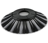 Щетка боковая для влажных отходов для подметальной машины S4/S4 Twin KARCHER 2.644-032.0