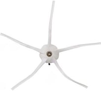 Сменная боковая щетка Amperin для пылесоса XiaoMi Roborock S5 Max S50 S51 S55 S6 S60 S6 86617