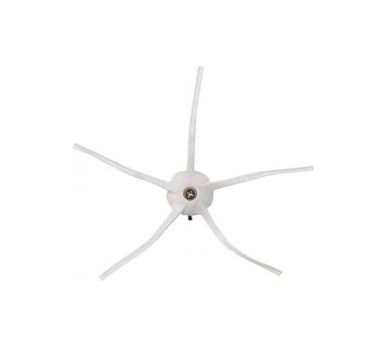 Сменная боковая щетка Amperin для пылесоса XiaoMi Roborock S5 Max S50 S51 S55 S6 S60 S6 86617 1