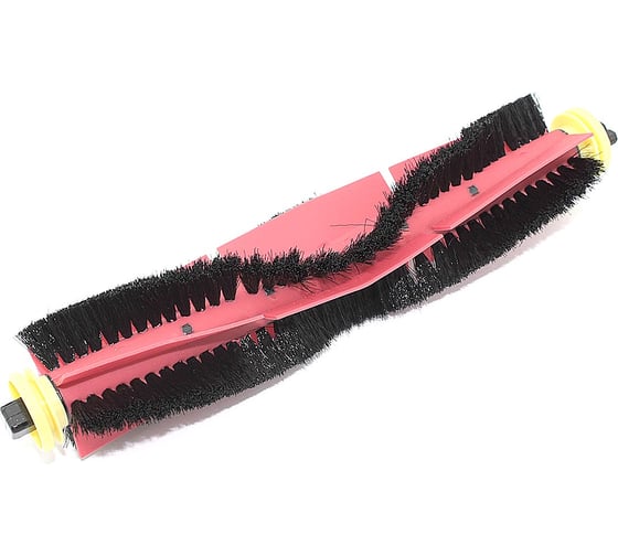 Сменная основная щетка Amperin для пылесоса XiaoMi Roborock S5 Max S50 S51 S55 S6 S60 86618 1