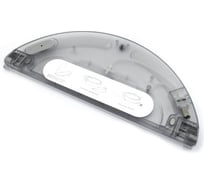 Бак для воды Amperin робота пылесоса Vacuum-Mop 2C STYTJ03ZHM 97114