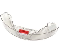 Бак для воды Amperin для Xiaomi Roborock S5 Max S50 Max 91453