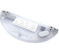 Бак для воды Amperin робота пылесоса Vacuum-Mop 2 Pro MJST1SHW 97115