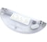 Бак для воды Amperin робота пылесоса Vacuum-Mop 2 Pro MJST1SHW 97115 1