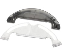 Бак для воды Amperin робота пылесоса Dreame Bot Z10 Pro 97117