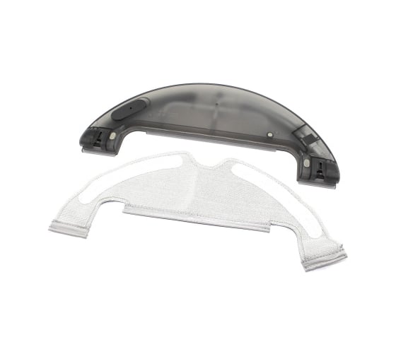 Бак для воды Amperin робота пылесоса Dreame Bot Z10 Pro 97117 1