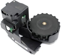 Колесо Amperin для робота пылесоса Xiaomi Roborock S50 S51 S52 S55 левое 91449