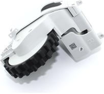 Колесо Amperin для робота пылесоса Xiaomi Xiaomi Mijia 1C stytj01zhm правое 91457