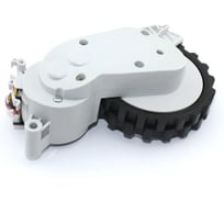 Колесо Amperin для робота пылесоса Vacuum-Mop 2 Lite MJSTL левое 97067