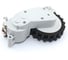 Колесо Amperin для робота пылесоса Vacuum-Mop 2 Lite MJSTL левое 97067 1