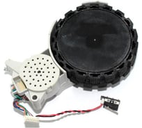 Колесо Amperin для робота пылесоса Xiaomi Mi Robot Vacuum S10+ правое 108109