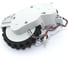 Колесо Amperin для робота пылесоса Dreame D9, D9 Pro, Vacuum-Mop 2 STYTJ03ZHM, правое 97064 1