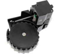 Колесо Amperin для робота пылесоса Xiaomi Xiaomi Mijia 1C stytj01zhm левое, черное 109736